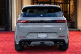 New 2025 Land Rover Range Rover Sport SV Edition Two image 4