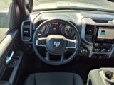 New 2025 RAM 1500 Tradesman image 4