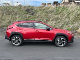 New 2025 Subaru Crosstrek 2.5i Limited image 2