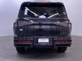 New 2025 INFINITI QX80 Autograph image 4
