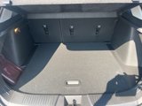 New 2026 Chevrolet Trax ACTIV image 5