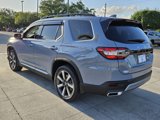 New 2025 Honda Pilot Touring image 5