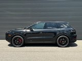 Certified 2024 Porsche Cayenne S image 2