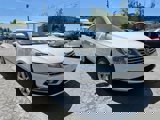 Used 2013 Volkswagen CC Sport image 3