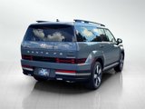 New 2026 Hyundai Santa Fe Limited image 5
