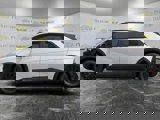 New 2025 Hyundai Ioniq 5 XRT image 4