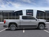 New 2025 GMC Sierra 1500 Denali w/ Denali Reserve Package image 5