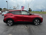 Used 2018 Nissan Kicks SV image 5