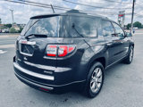 Used 2016 GMC Acadia SLT w/ Open Road Package image 6