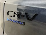 New 2026 Honda CR-V Sport-L image 6