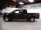 Used 2020 Ford F150 XLT w/ Equipment Group 302A Luxury image 2