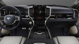 New 2025 RAM 1500 Tungsten w/ Off Road Group image 6