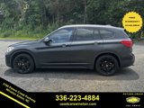 Used 2019 BMW X1 xDrive28i image 4