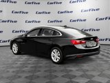 Used 2023 Chevrolet Malibu LT image 3