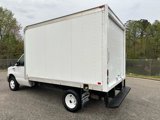 Used 2014 Ford E-350 and Econoline 350 Super Duty image 6