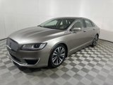 Used 2019 Lincoln MKZ Reserve image 3