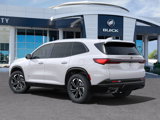 New 2025 Buick Enclave Sport Touring w/ Power Package image 3