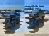 New 2025 Jeep Grand Cherokee Altitude image 3