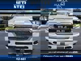 Used 2023 RAM 1500 Limited image 2