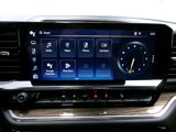 New 2026 Chevrolet Silverado 1500 RST w/ Convenience Package II image 5