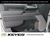 New 2025 Chevrolet Silverado 3500 High Country w/ Technology Package image 4