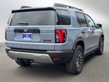 New 2026 Honda Passport TrailSport image 5