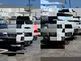 New 2025 Toyota Tundra Platinum image 3