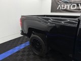 Used 2018 Chevrolet Silverado 1500 LT image 3