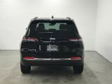New 2025 Jeep Grand Cherokee Limited 4xe image 5