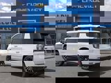 New 2025 Chevrolet Suburban High Country image 3