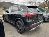 Used 2024 Mercedes-Benz GLA 250 4MATIC image 3