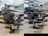New 2025 Ford F150 Lariat w/ Equipment Group 501A Mid image 2