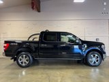 Used 2023 Ford F150 Lariat image 3