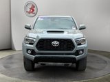 Used 2023 Toyota Tacoma TRD Sport image 2
