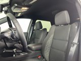 New 2025 Dodge Durango GT w/ Blacktop Package image 4