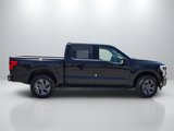 New 2025 Ford F150 Lightning XLT image 3