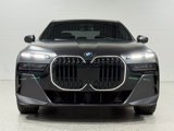 Used 2024 BMW 760i xDrive w/ Executive Package image 3