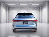 New 2025 Lexus RX 350 Premium image 4