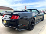 Used 2017 Ford Mustang GT Premium w/ Black Accent Package image 4