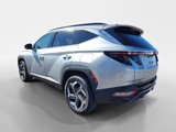 Used 2024 Hyundai Tucson Limited image 4