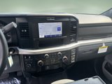 New 2025 Ford F250 XLT image 4