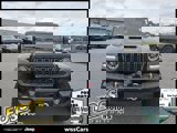 New 2025 Jeep Wrangler Unlimited Rubicon 392 image 2