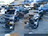New 2025 Ford Explorer Active w/ Active Comfort Package image 4