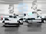 New 2025 Ford F350 XL w/ STX Appearance Package image 2