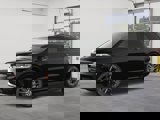 New 2025 Dodge Durango GT image 2