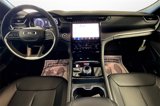 New 2025 Jeep Grand Cherokee L Limited image 5