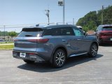 New 2025 INFINITI QX60 Sensory w/ Vision Package image 3