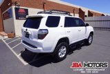 Used 2019 Toyota 4Runner SR5 Premium image 3