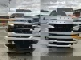 New 2025 Jeep Wagoneer Series II w/ Premium Group I image 2
