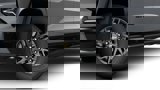 New 2025 Chevrolet Silverado EV LT image 5